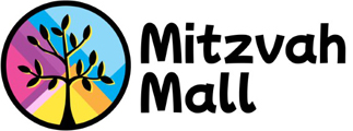 2025 Mitzvah Mall